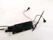 Antenne Verst?rker Audi A6, C5 1997.01 - 2001.08 4B5035225,HSA10