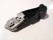 Sitzschloß Hyundai ix35 2010 - 2017 2014492,