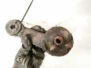 Motorhalterung und Getriebe (Motorhalterung) Land-Rover Freelander, 1998.02 - 2006.10 Gebraucht,