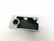 Aschenbecher Volkswagen Phaeton, 2002.04 - 2006 Gebraucht, BKL
