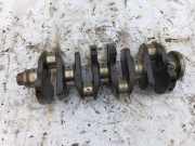 Kurbelwelle Volvo 440 1994-1996 Gebraucht,