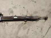 Lenkgetriebe Audi A6, C6 2005.01 - 2008.10 7853993258, 7853 993 258 4F1 422 066 4F1422066