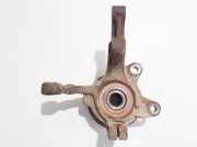 Radnabe Achsschenkel - Vorne Linke Renault 19, 1992.06 - 1995.10 Gebraucht,