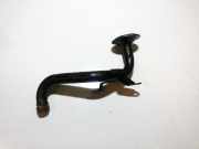 ?lr?cklaufrohr Volvo V40, I 1995.07 - 2000.07 Gebraucht,