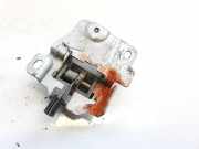 T?rinnengriff - Hinten Rechts Land-Rover Freelander, 1998.02 - 2006.10 Gebraucht,