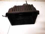 Luftfilterkasten Peugeot 307, 2000.08 - 2005.06 9643015880C,9640589780C