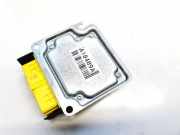 Steuergerät Airbag Audi A7, 2010.10 - 2018.06 4h0959655c, 4h0959655c 0285010856