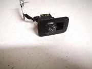 Schalter f?r Fensterheber Audi A2, 2000.02 - 2005.08 8z0959855,