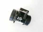 Luftmassenmesser Ford KA, 1996.09 - 1999.09 96fp12b579ab,96fp-12b579-ab