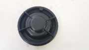 Blende Scheinwerfer - Vorne Volvo V40, I 1995.07 - 2000.07 205087c1,20-5087c1