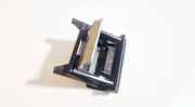 Aschenbecher Opel Frontera B, II 1998.10 - 2004.12 Gebraucht,