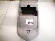 Innenraumleuchte Mazda MPV, III 1999.08 - 2006.02 lc6369970,1159-105