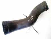 Intercooler Schlauch Peugeot Boxer, 1994.03 - 2002.04 Gebraucht,