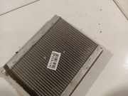 Heizungsk?hler W?rmetauscher Toyota Corolla, 2001.11 - 2004.02 Gebraucht,