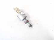 Bremslichtschalter Schalter Toyota Previa, 2000.02 - 2006.01 Gebraucht,