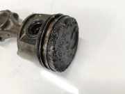 Kolben Pleuelstange Toyota Picnic, I 1996.01 - 2002.12 64250,