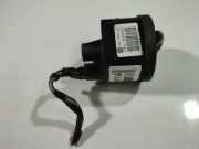 Schalter für Licht Volkswagen Touran, 2003.01 - 2006.10 1T0941431B,1T0941431B BKC