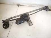 Wischergestänge Volvo V70, I 1996.11 - 2001.01 9127592, 3397020424