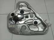 Fensterheber - Hinten Linke Hyundai i30 2007 - 2012 834702L010,83470 2L010 J52 0DDD454