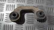 Stange-Strebe Stabilisator Volkswagen Passat, B5+ 2000.11 - 2005.05 Gebraucht, awx