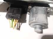 Fensterheber motor - Hinten Linke Citroen C5, II 2008.02 - 2011.01 0130822447,126000772