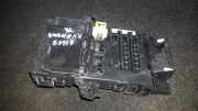 Sicherungskasten Toyota Avensis, I 1997.09 - 2000.10 Gebraucht,na