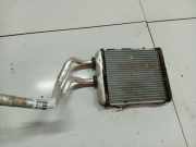Heizungskühler Wärmetauscher Opel Astra, H 2004.03 - 2009.12 Gebraucht,