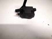 Stellmotor Lüftung Volvo S80, 2006.03 - 2010.01 6g9n19e616ab,6g9n-19e616-ab