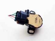 Pedalwerk Toyota Prius, 2003.06 - 2009.01 8951047020,89510-47020