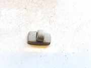 Innenausstattung Volkswagen Caddy, III 2004.03 - 2010.09 3b0857561b, bdj