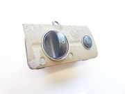 Schalter f?r Licht Mercedes-Benz W211, 2002.03 - 2006.04 2115450104,04056003