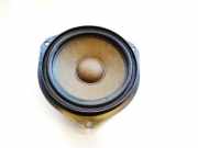 Lautsprecher Opel Vectra, C 2002.04 - 2005.10 24423552,24 423 552 24423 552 24423552