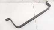 Halteband Kraftstoffbehälter Ford Mondeo, 2007.03 - 2013.06 Gebraucht,