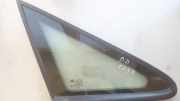 Seitenfenster Dreieckscheibe - Vorne Rechts Opel Zafira, A 1999.04 - 2003.11 Gebraucht,