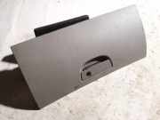 Handschuhfach Chrysler 300C, I 2005.01 - 2010.06 1054230,