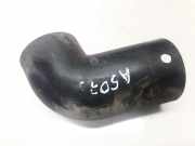 Schlauch für Luftversorgung SAAB 9-3, 1998.02 - 2002.09 4876041,