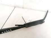 Windschutzscheibe Scheibenwischer Mazda 323F, 1998.09 - 2004.05 Gebraucht ,