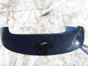 Heckspoiler Opel Astra, K 2019.06 facelift - 2022 39117568, 422474270