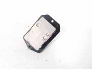 Vorwiderstand Gebl?seregler Toyota Yaris, II (XP90) 2005.01 - 2011.01 Gebraucht,