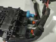 Sicherungskasten Renault Megane, III 2008.11 - 2012.06 243800010R,243800010R 120510173058