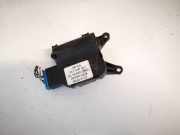 Stellmotor Lüftung Volkswagen Passat, B6 2005.08 - 2010.11 3c1907511, 116880-2880 BMP