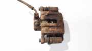Bremssattel - Hinten Rechts Chevrolet Captiva, 2006.01 - 2011.06 Gebraucht,
