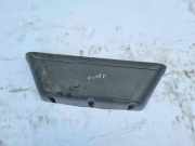 Innenausstattung Ford Transit, III 2000.01 - 2006.04 YC15V23863BAW,YC15-V23863-BAW