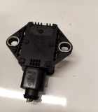 Steuerger?t ESP Audi A4, B7 2004.11 - 2008.06 8E0907637C,8E0907637C 0265005620 98AG-14N089AA