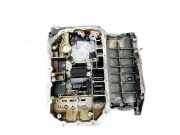 Ölwanne Audi A6, C6 2005.01 - 2008.10 06E103623B, Used