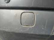 Abdeckung Abschlepphaken - Hinten Renault Megane, II 2002.11 - 2006.06 Gebraucht,