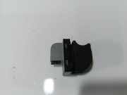 Schalter für Fensterheber Audi A6, C6 2005.01 - 2008.10 4F0959855, 4F0959855 1417-086 1417086