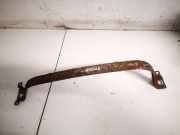 Halteband Kraftstoffbehälter Fiat Punto, 2005.10 - 2012.03 Gebraucht,
