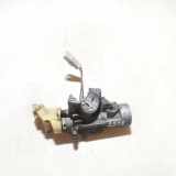 Zünd Startschalter Mazda 323, 1994.01 - 1998.09 Gebraucht,
