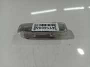 Innenraumleuchte Audi A3, 8P 2005.06 - 2008.07 facelift 4E0947105,4E0947105
